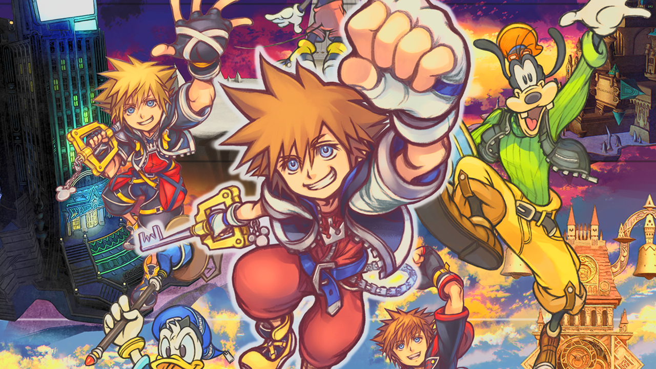 kingdom-hearts-collection-1-3-art-ai-1785512630482.png