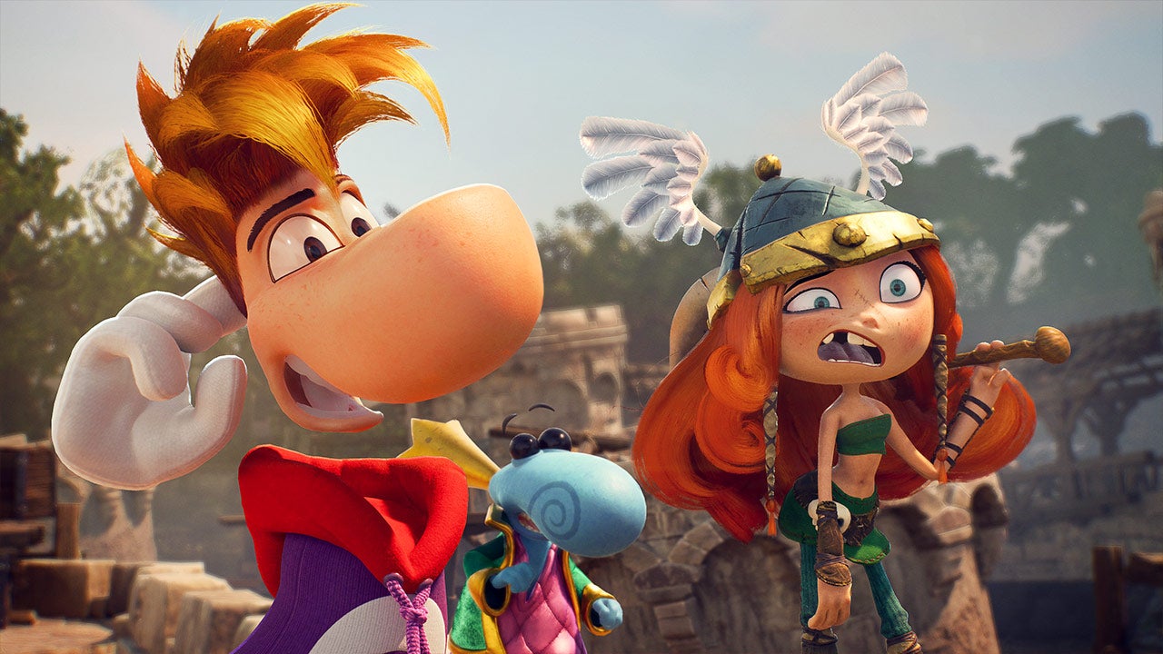 rayman-legends-retold-blogroll-01-1780429942056.jpg