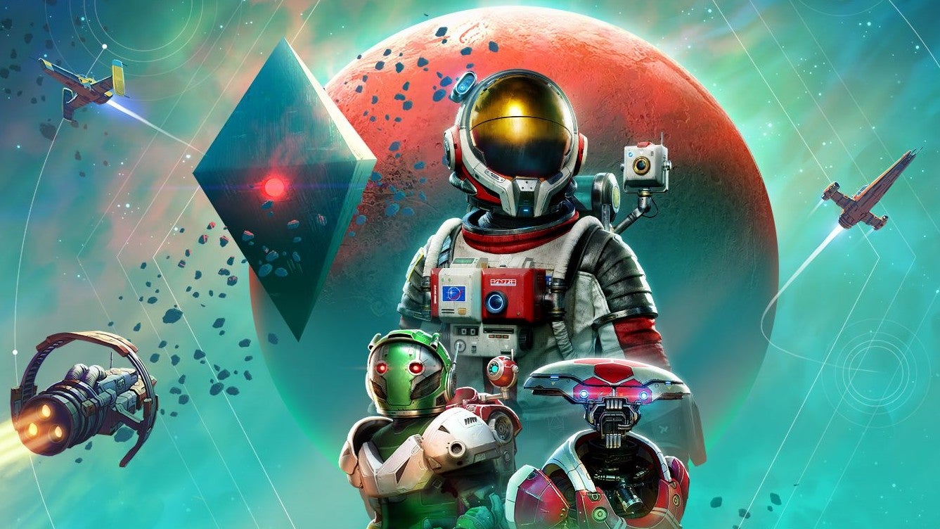 nms-1786365428522.jpg