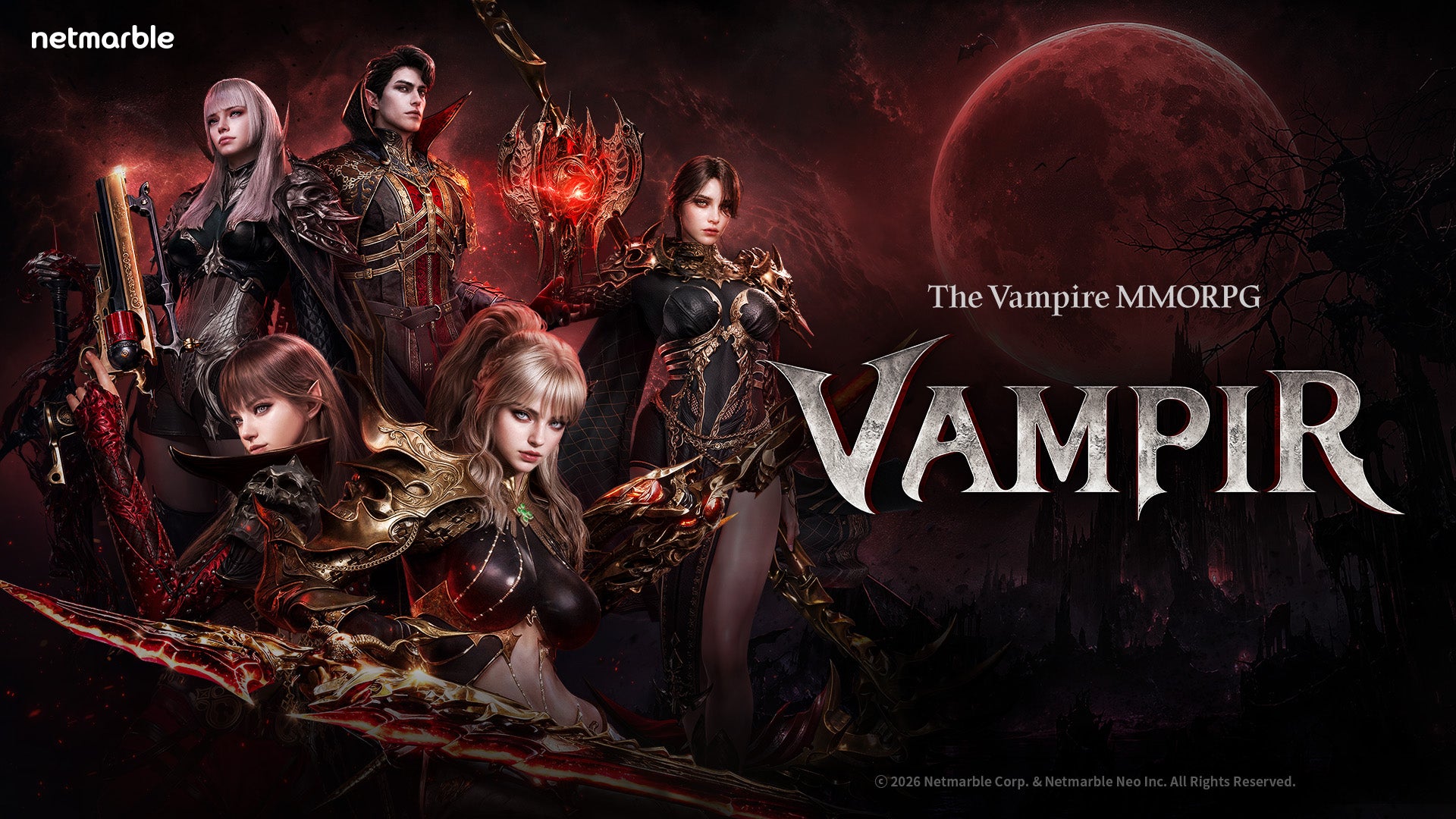 vampir-game-overview-01-keyart-1792619336828.jpg