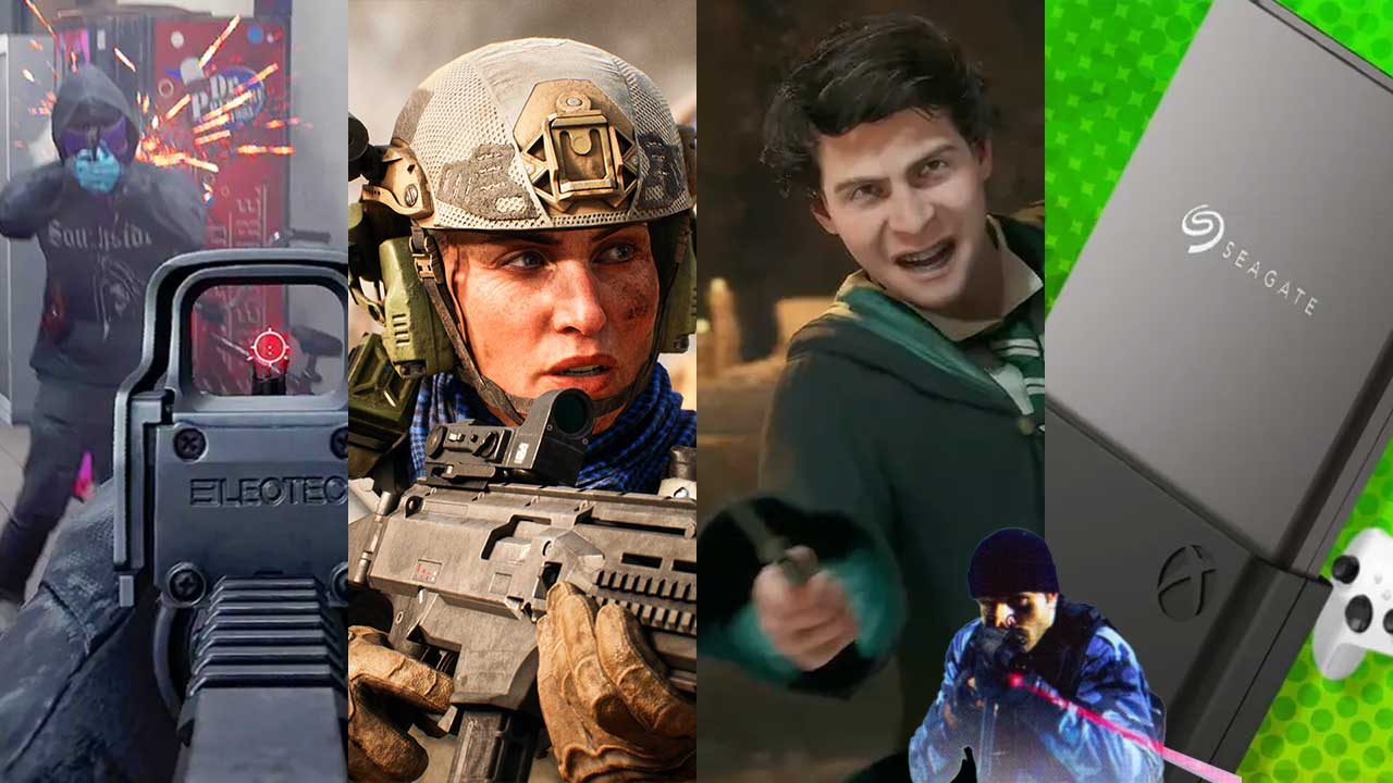 august-rainbow-six-black-arrow-thumb-1755651408339.jpg