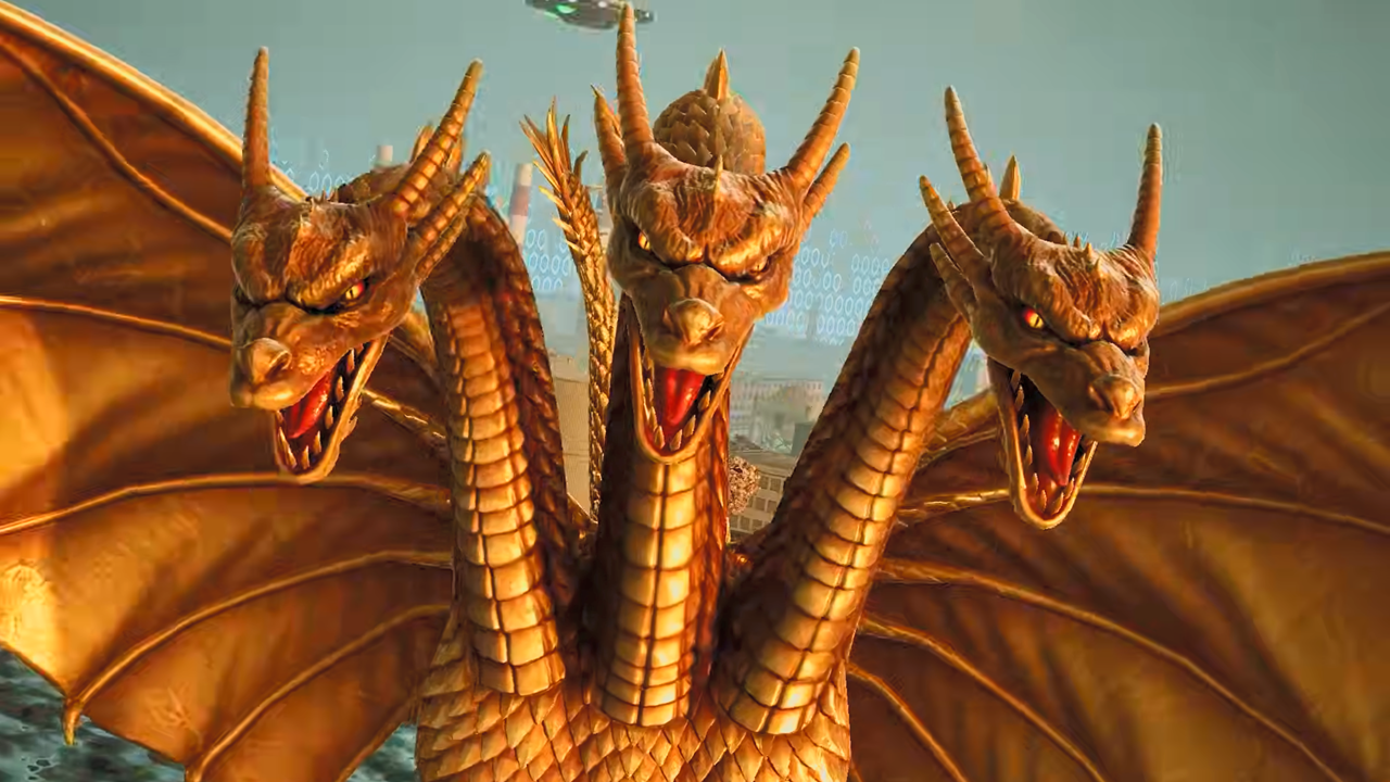 godzilla-remasters-ghidorah-1788155136645.png