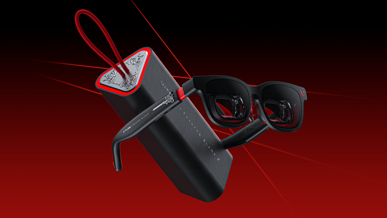 phantom-beast-glasses-case-1793207369743.png