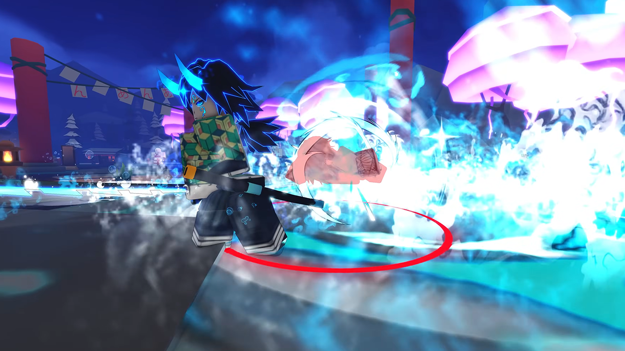 Anime Champions Simulator Codes June 2024