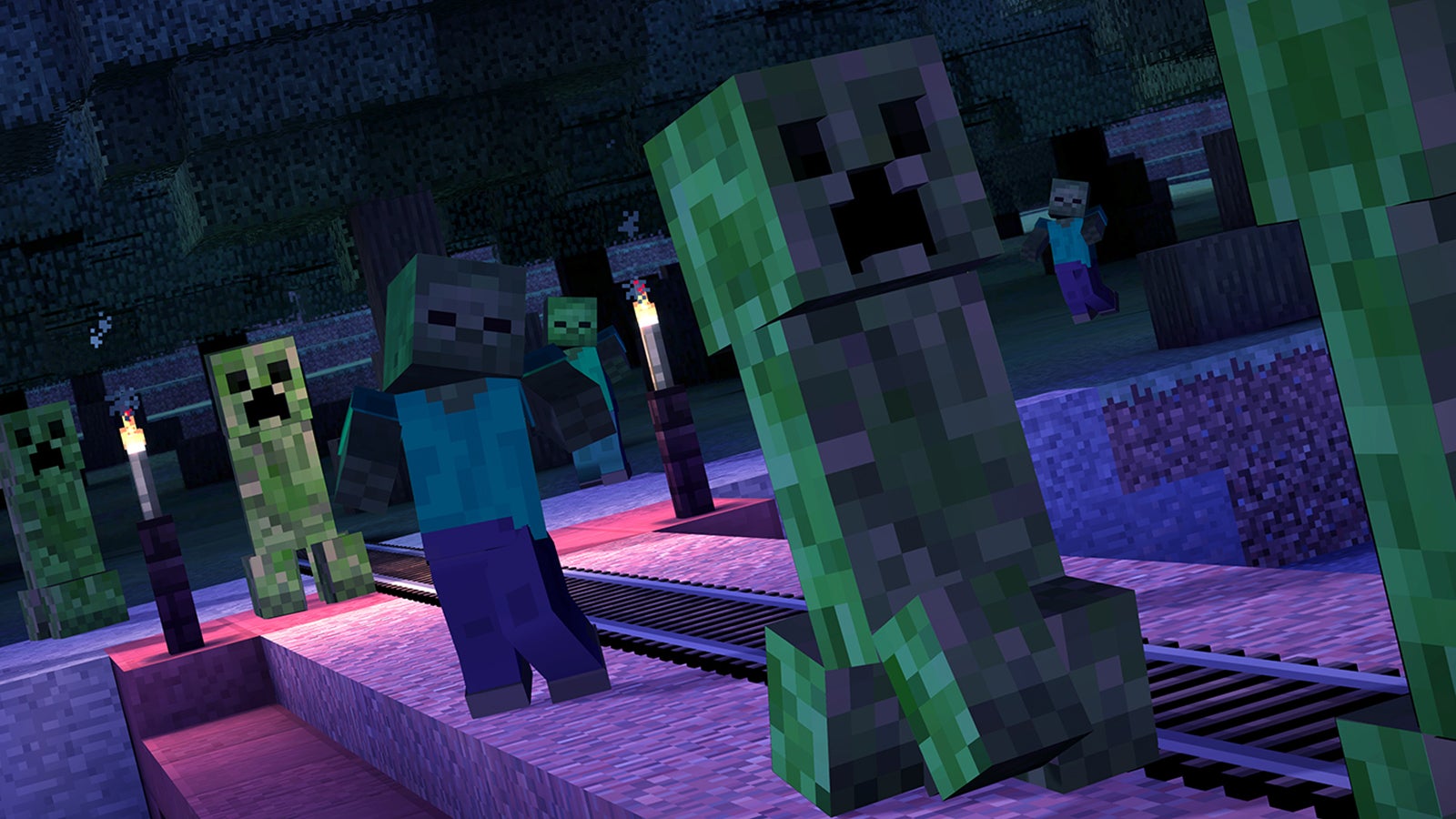 minecraft-creeper-1789598198361.jpg