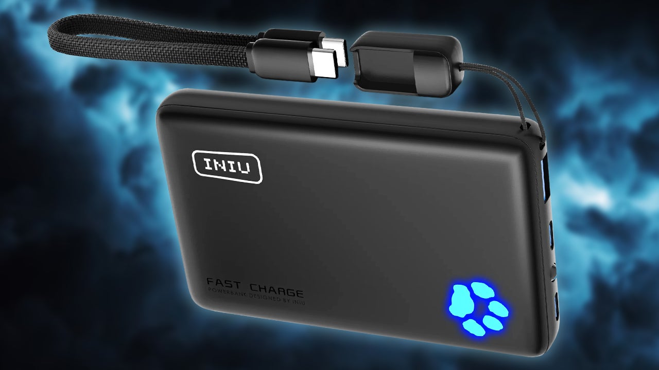 iniu10000mahpowerbank-1756145143053.jpg