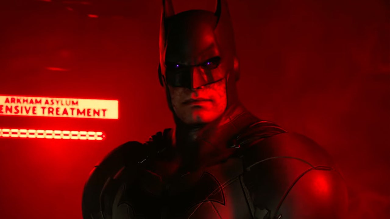batman-suicidesquad-blogroll-1670550363735.jpg