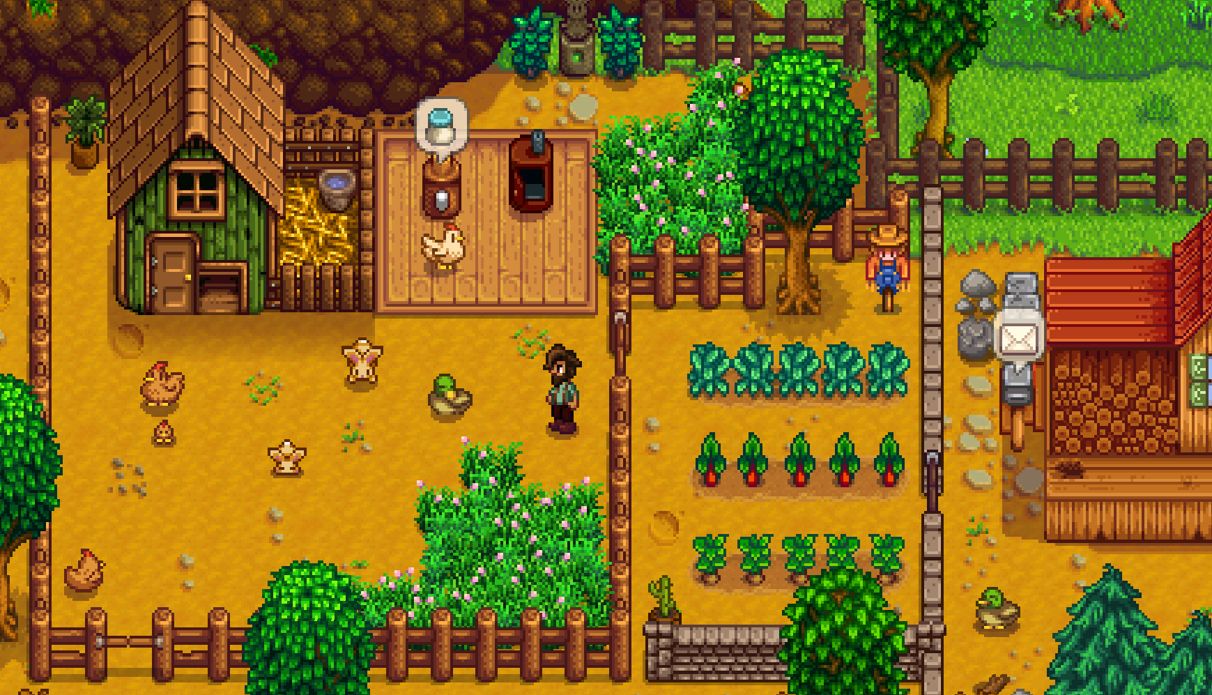 stardew---01-1485906967166.png