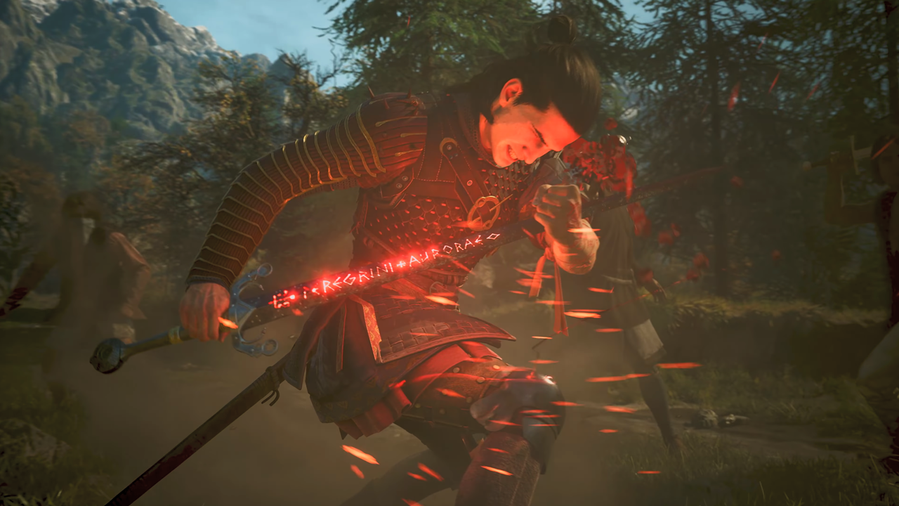 blood-of-dawnwalker-combat-1790034499854.png