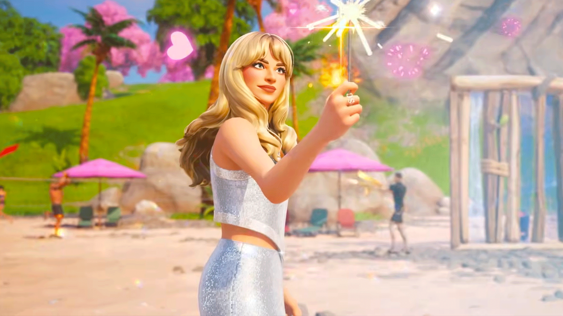 sabrinathumb-1744117790891.png