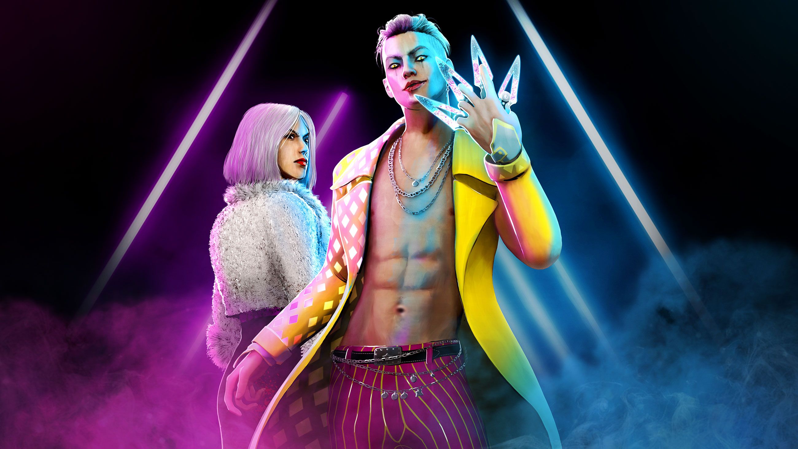 dbd-chap19-allkill-keyart-4283d553ac-1771889355272.jpg