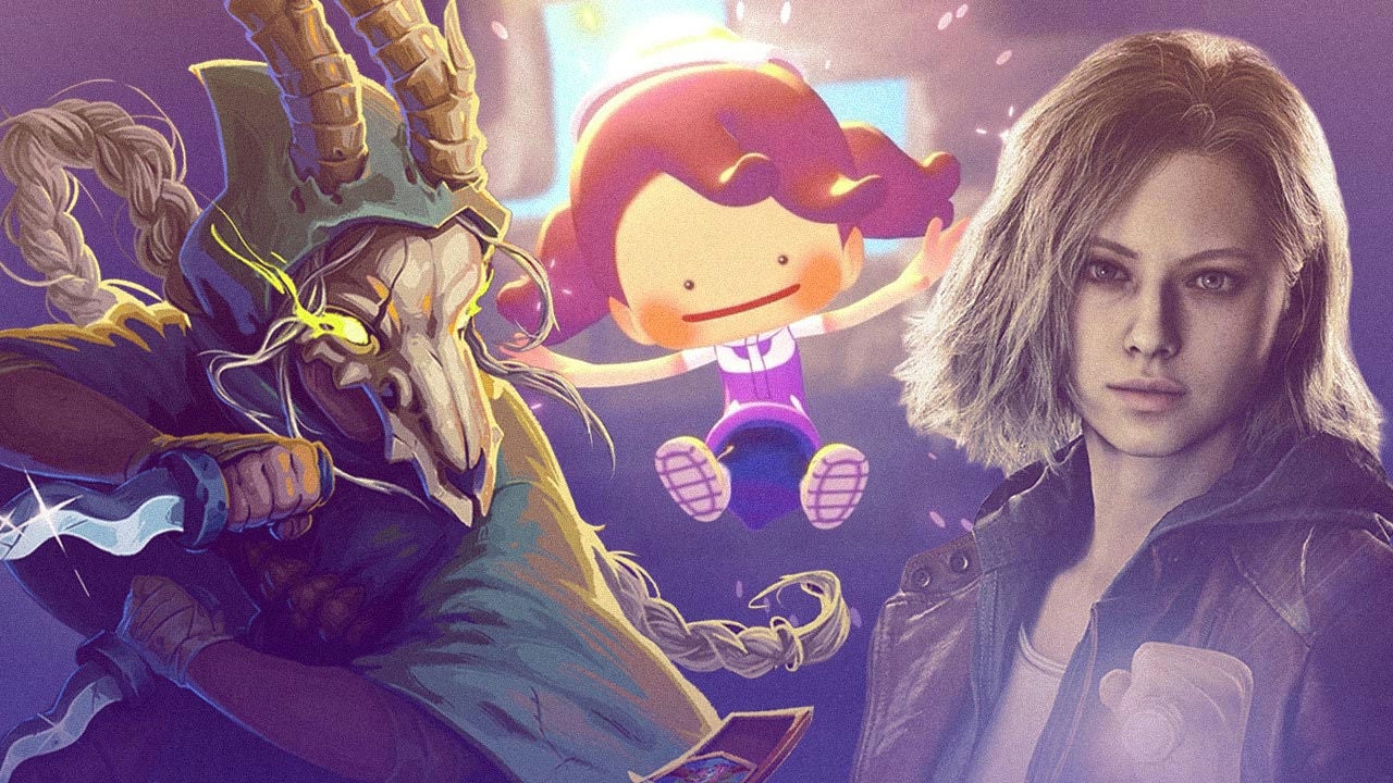 best-games-2026-1774526046201.jpg