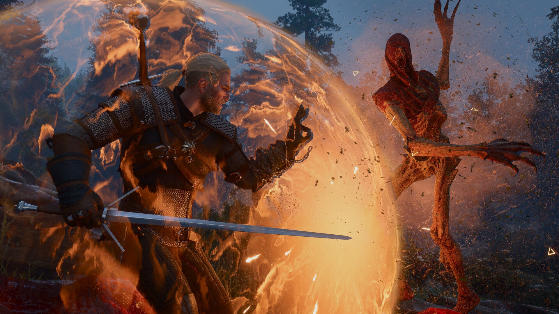 witcher-3-songs-of-the-past-01-1787746017093.jpg