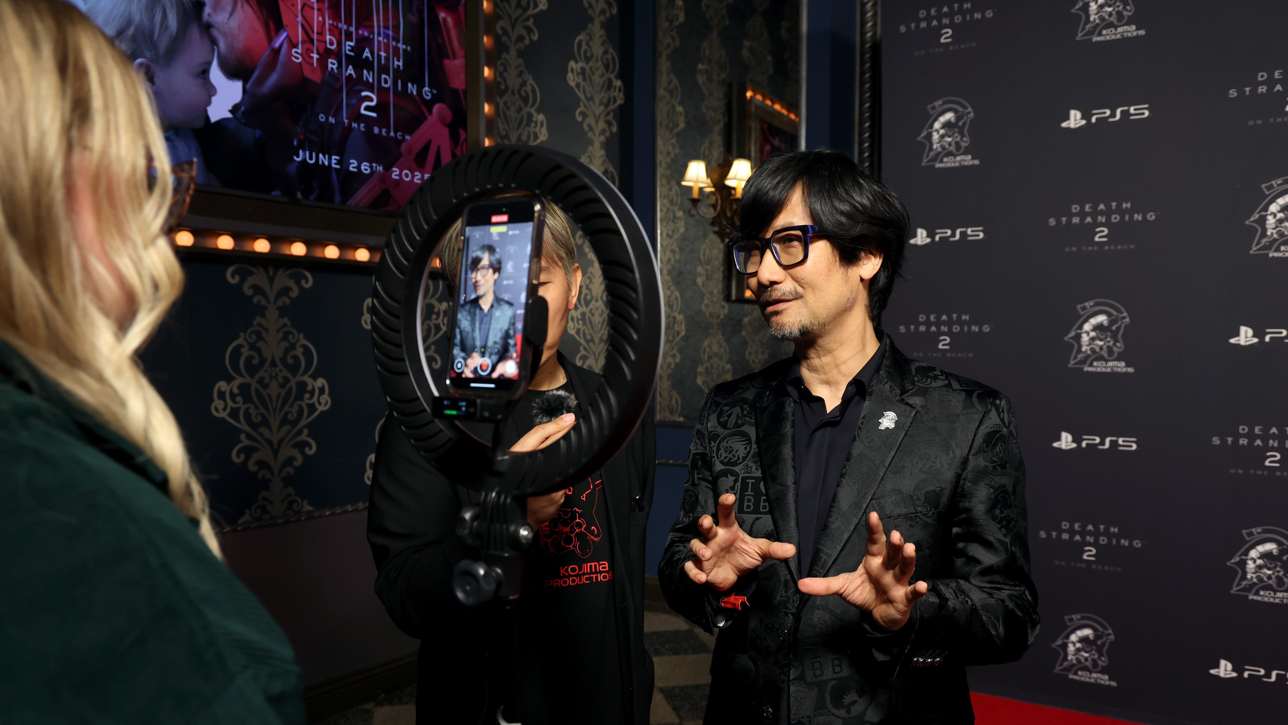 gettyimages-2222468111-1759999702570.jpg