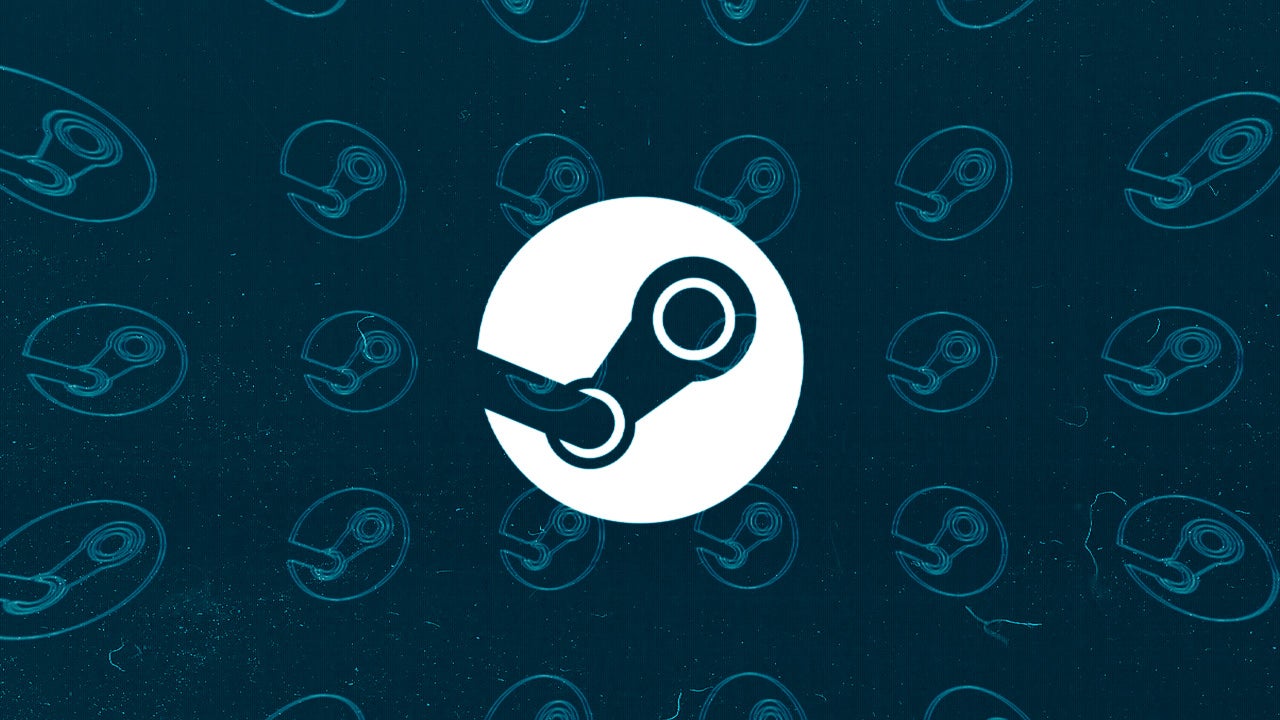 steam-blogroll-logos-1663887576752-1673156937925.jpg