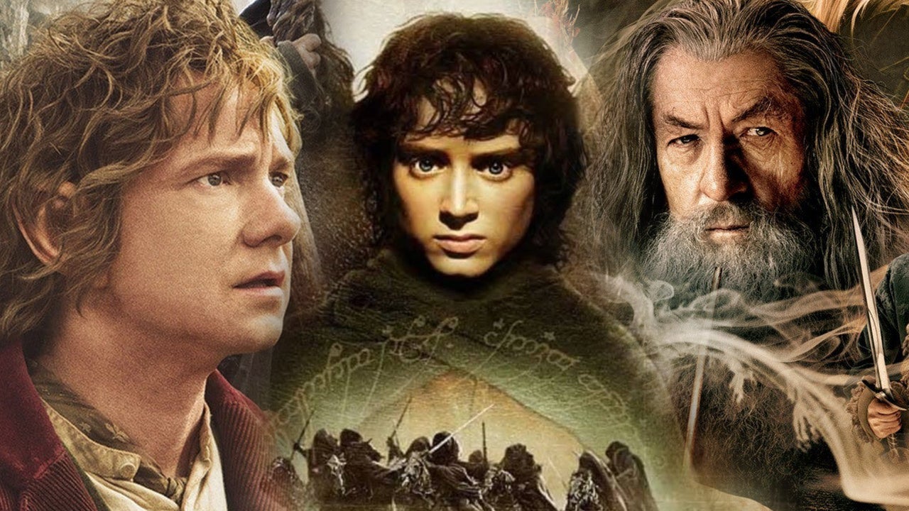 lord-of-the-rings-thumbnail-1659474646743.jpg