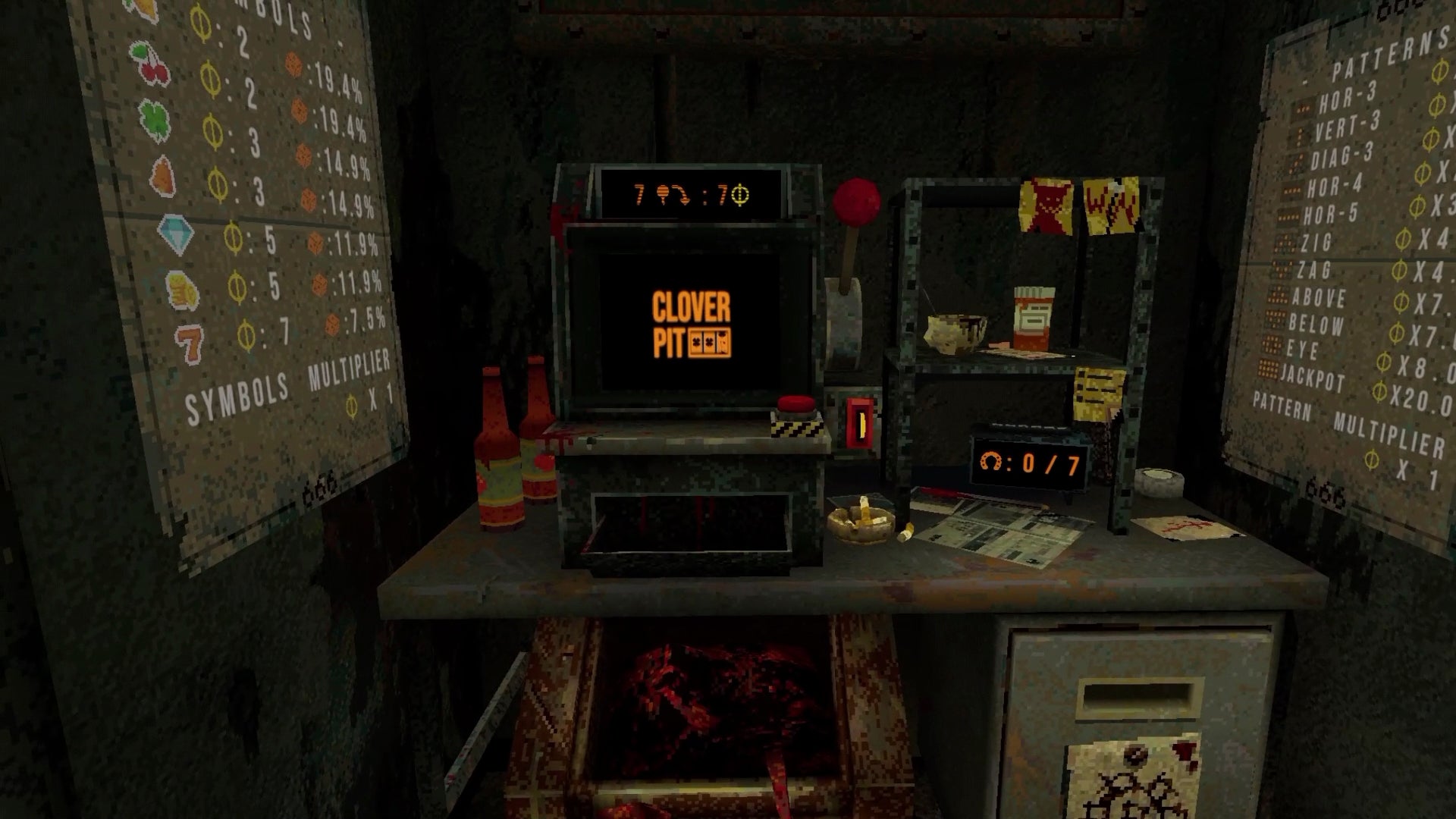 cloverpit-thumb-1744068226046.jpg