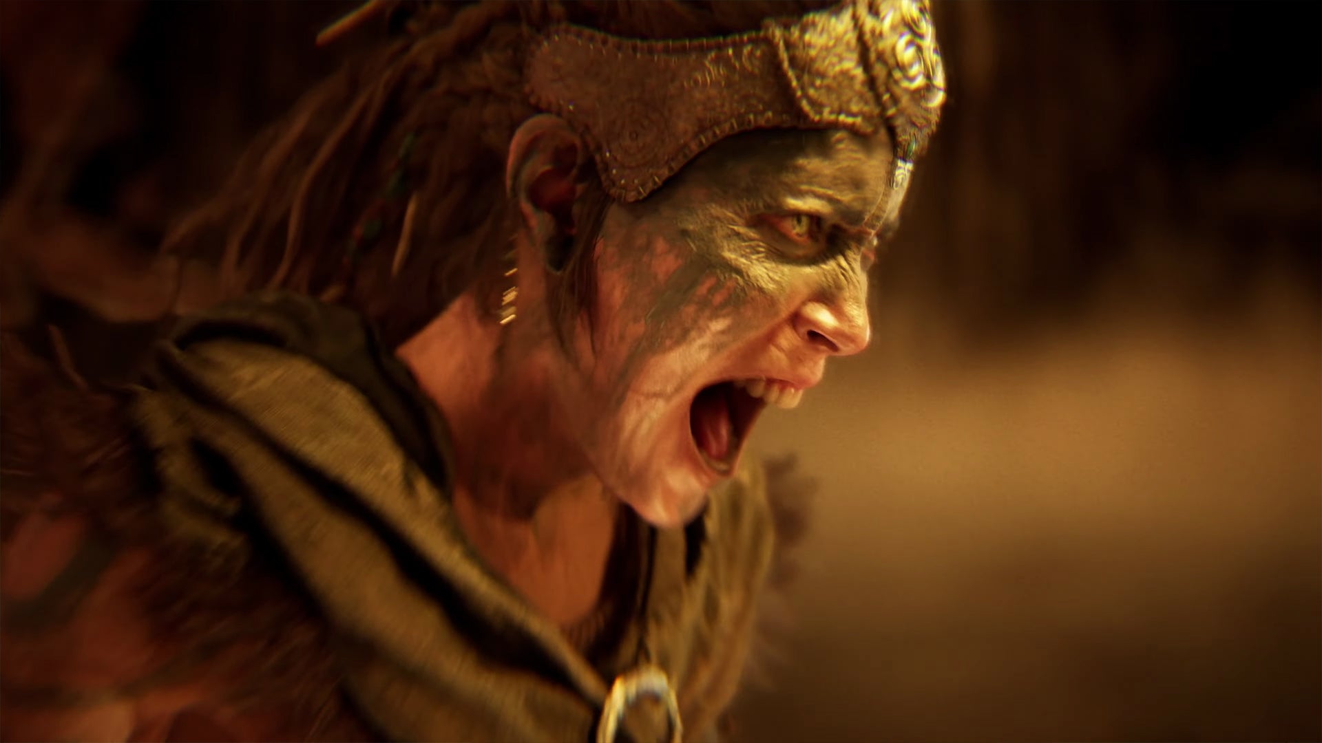 senua-thumb-1780855667763.jpg