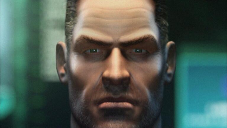sam-1748623000820.jpg