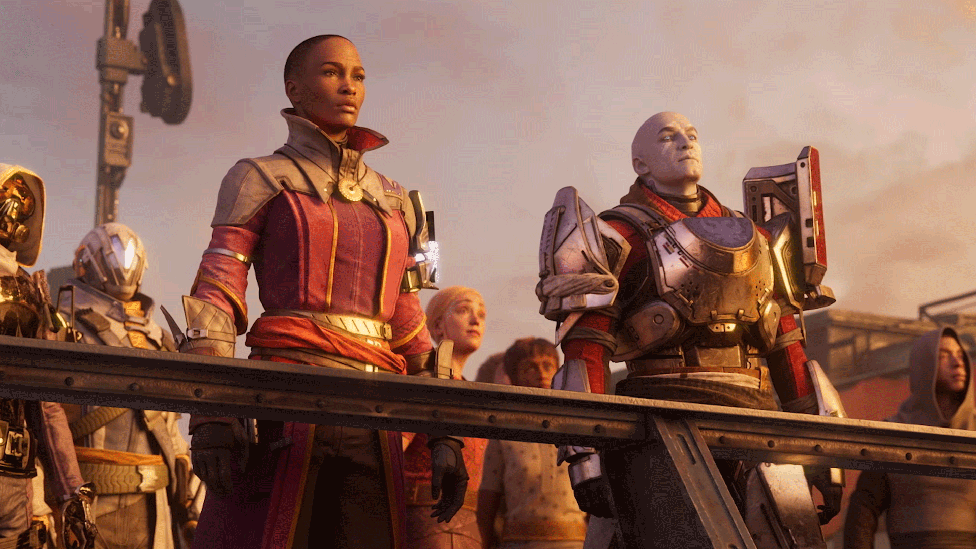 destinythumb-1781277556543.png