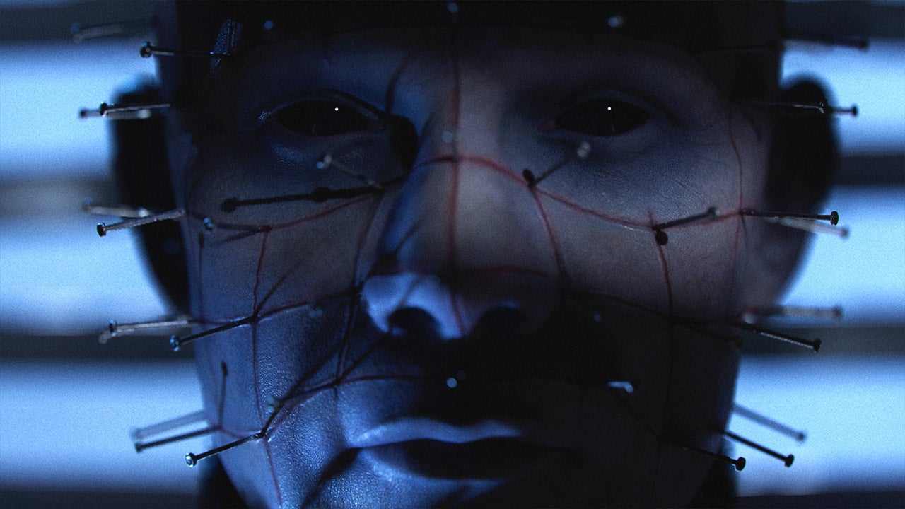 hellraiser-preview-blog-1756298200214.jpg