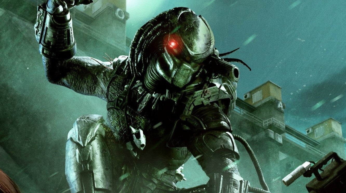 predator-1759850071467.jpg