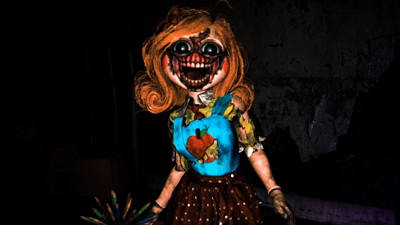 escapefromplaytime-preview-blogroll-1790805383173.jpg