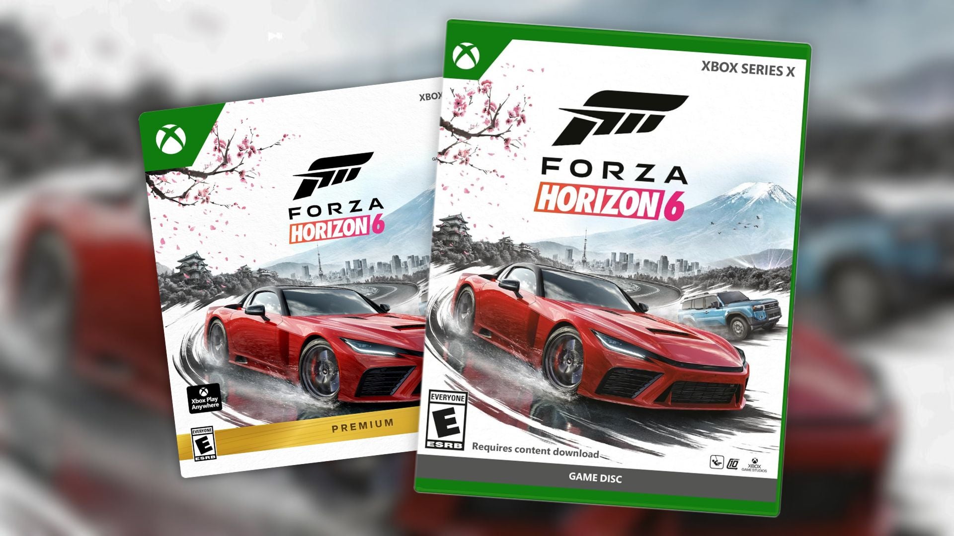 forza-horizon-6-deal-1791984865577.jpg