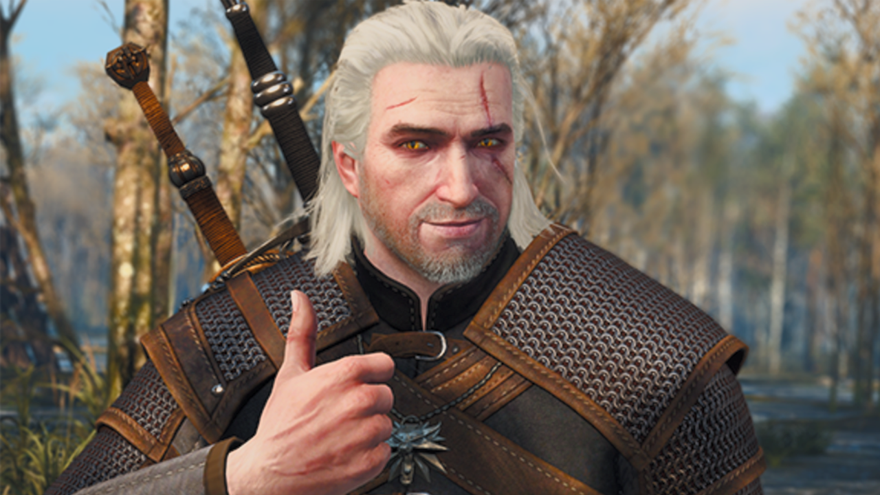 the-witcher-3-gwent-songs-of-the-past-1787611131275.png