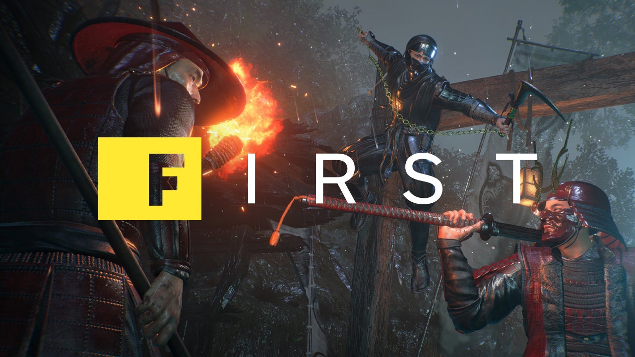 ign-first-nioh3-4-ninjamode-blogroll-1757979500191.jpg