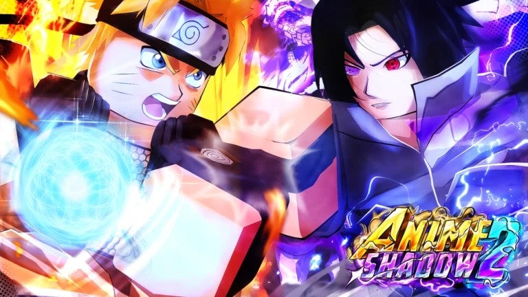 anime-shadow-2-logo-art-1751044231687.jpg