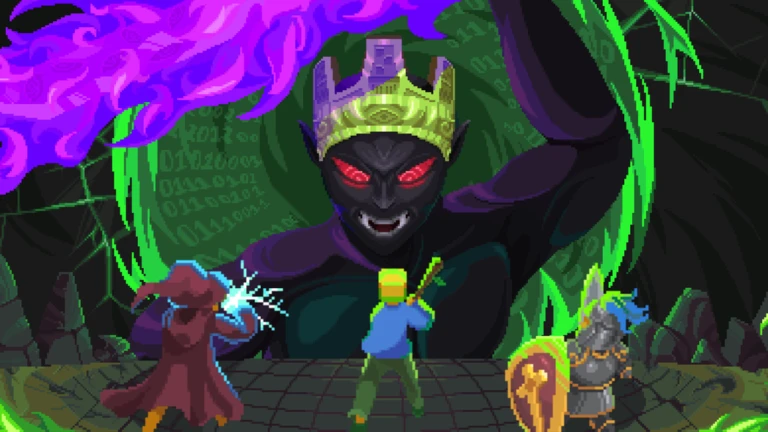 pixelquestpromo-1761305667227.png