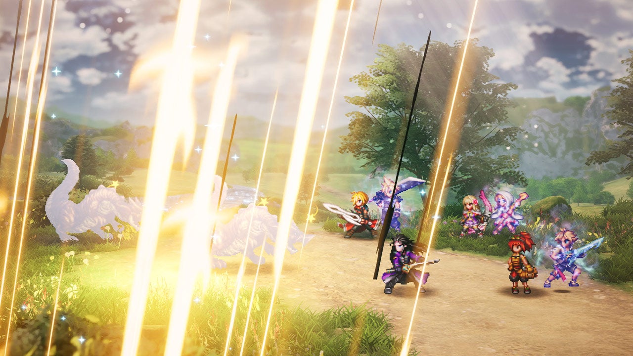 final-fantasy-resonance-blogroll-1792451006645.jpg