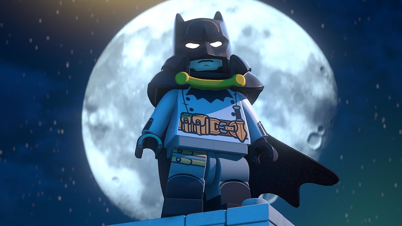 legobatman-legacydarkknight-blogroll-1776187516240.jpg