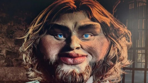 oblivion-1745406590013.png