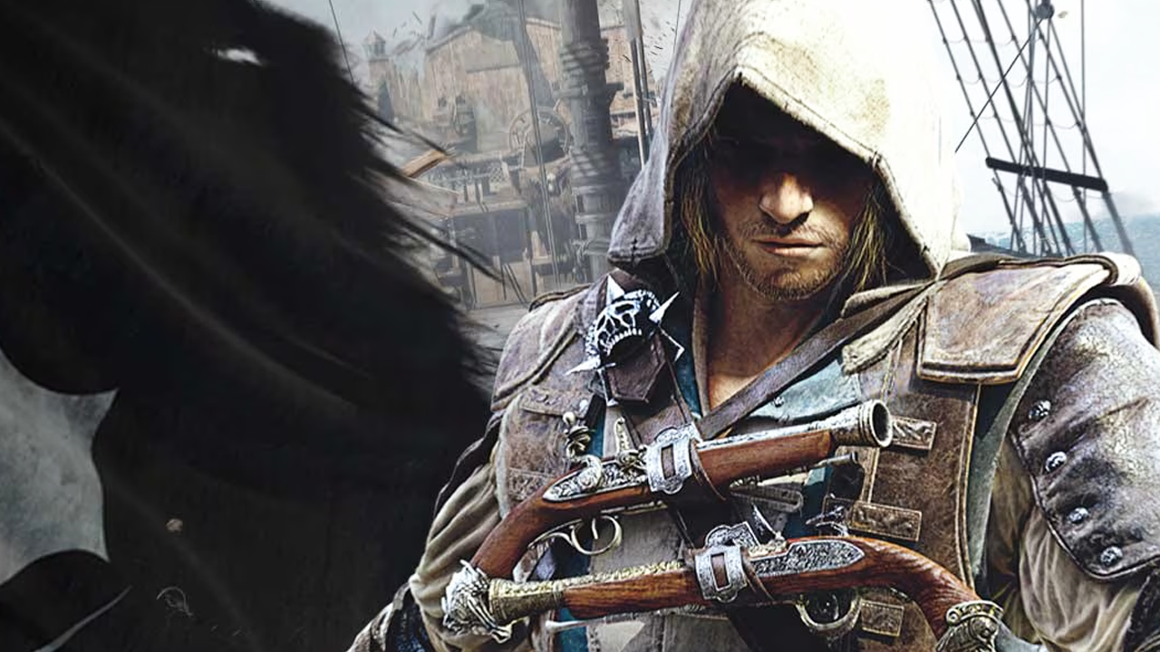 ac-black-flag-art-book-preorder-ign-1770892625282.png