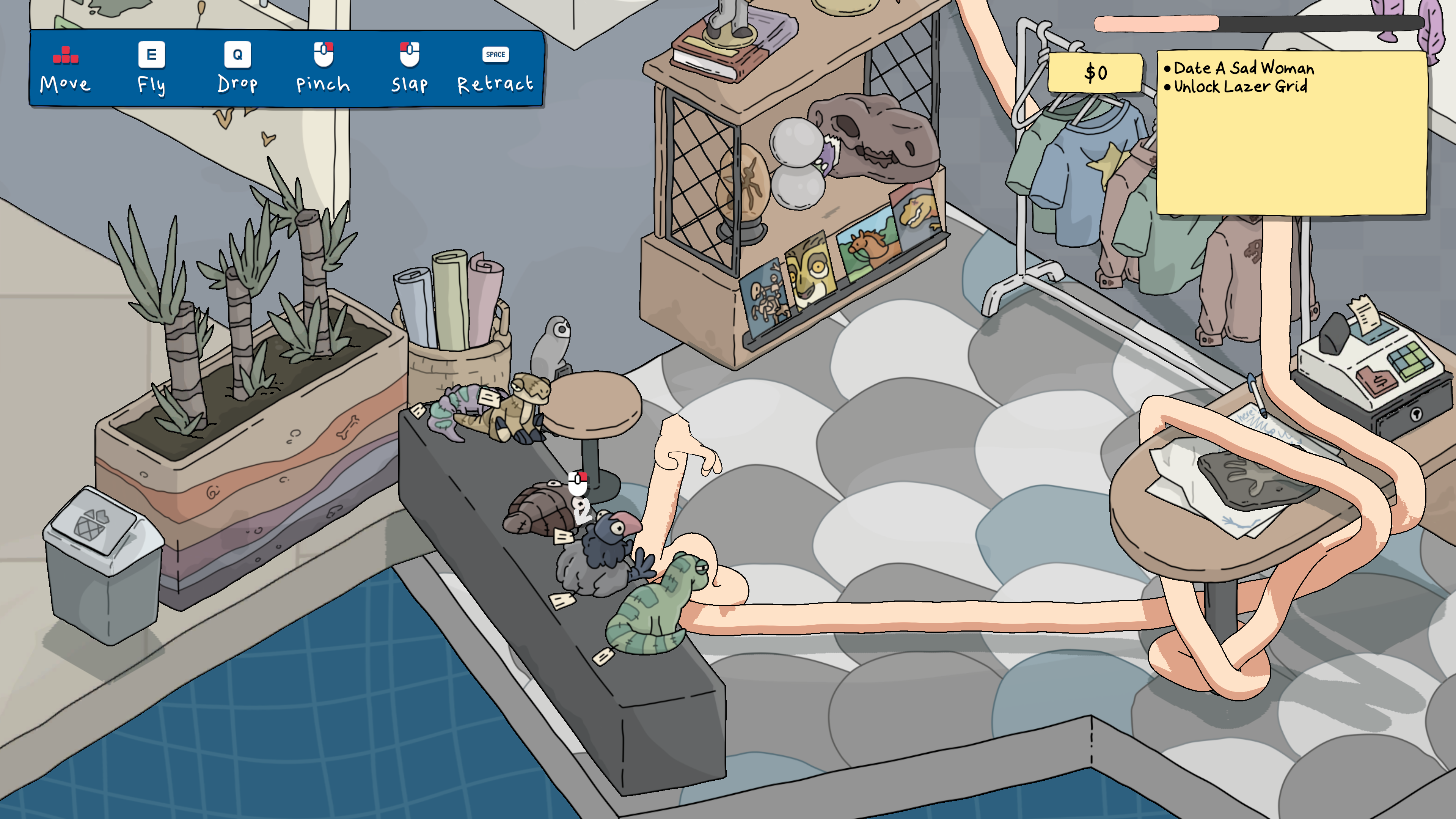 my-arms-are-longer-now-screenshot-2-1772576925478.png