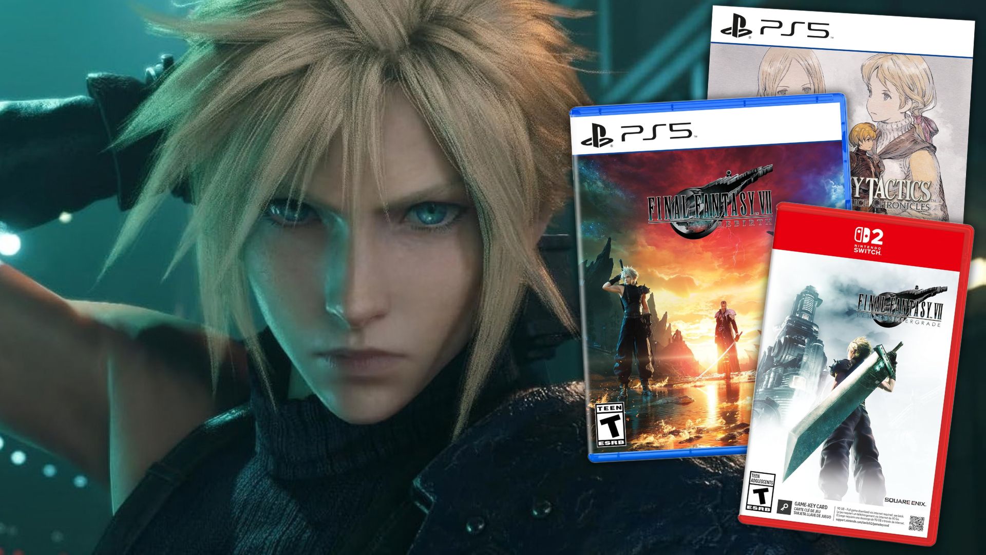 final-fantasy-prime-day-deals-1791298275483.jpg