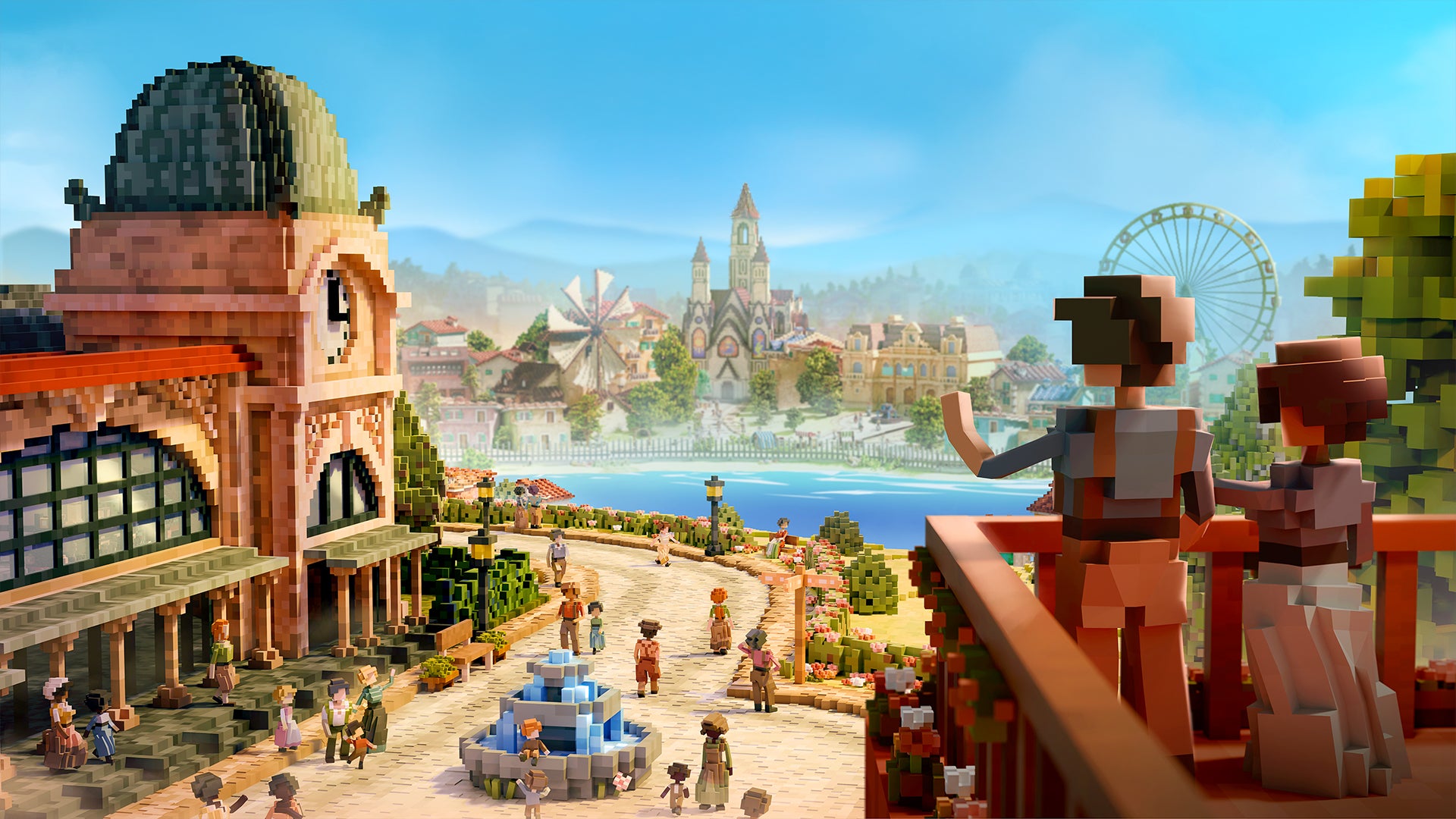 towntocity-trailer-blogroll-1738110823640.jpg