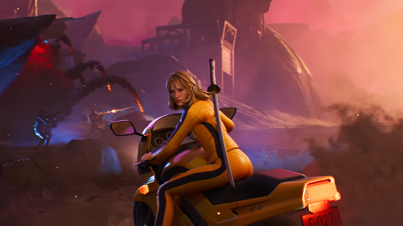 fortnite-kill-bill-1763589655681.png
