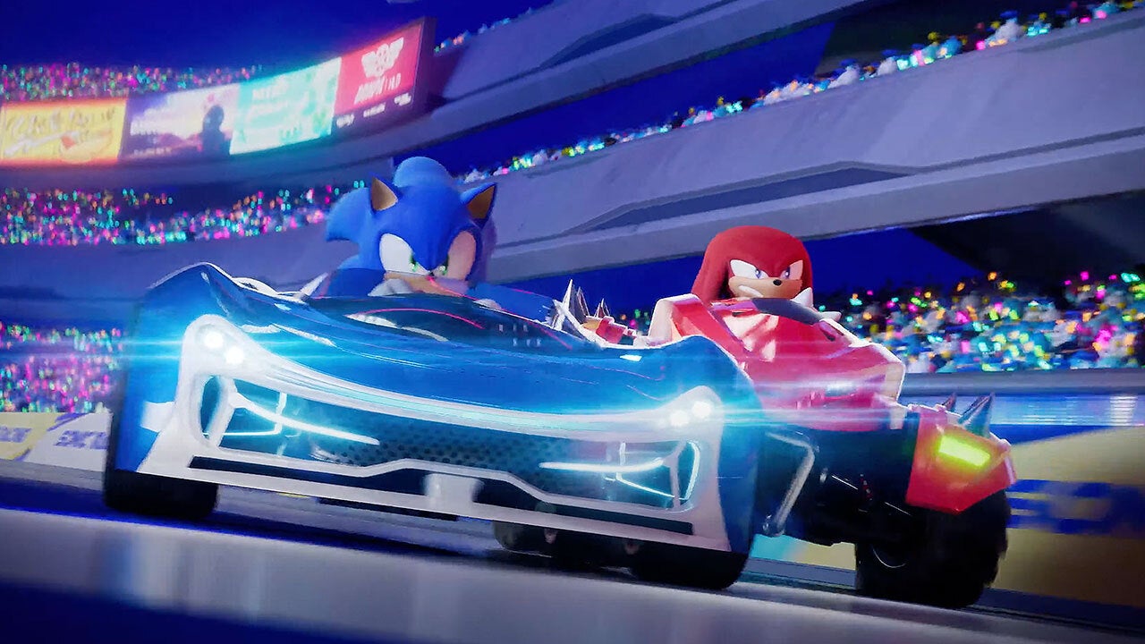 stateofplay-sonicracing-blogroll-1739398315101.jpg