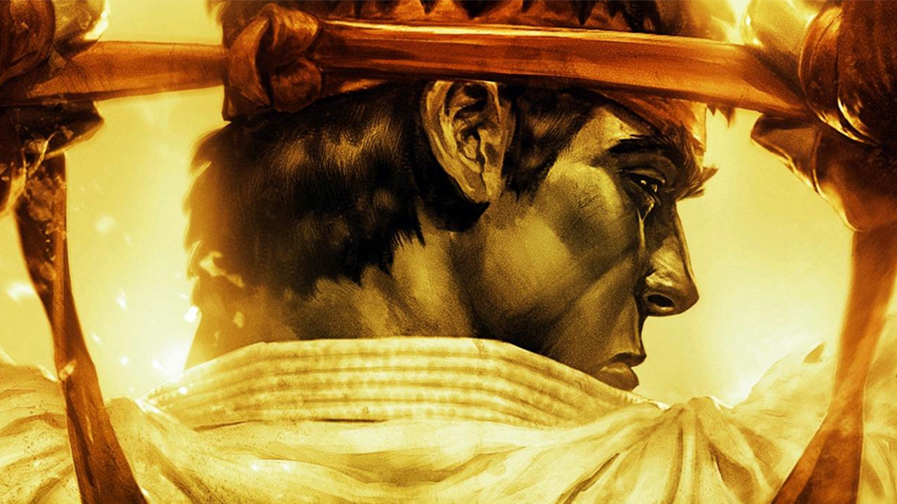 The 10 Best PS3 Games of All Time