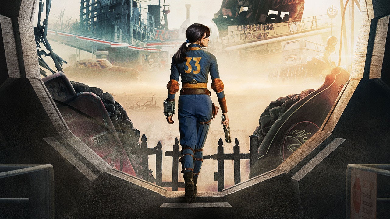 falloutseason1-blogroll-a-1765322584910.jpg