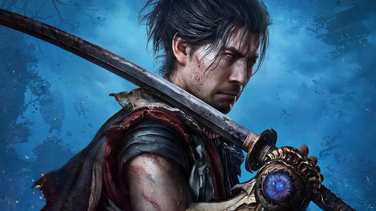 onimusha-blogroll-1788508482292.jpg