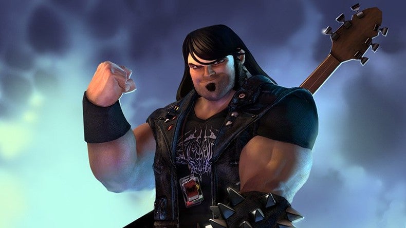 brutal-legend-xbox-1788257628884.jpeg