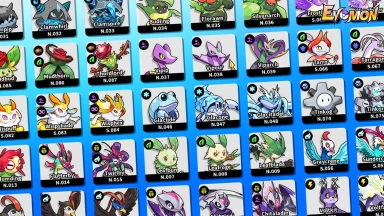evomon-object-1781688117250.png