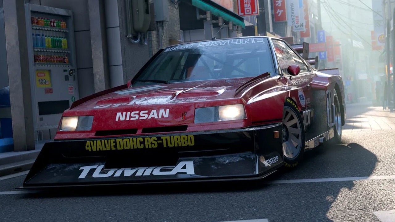 forza-horizon-6-1280-1778036799594.jpg