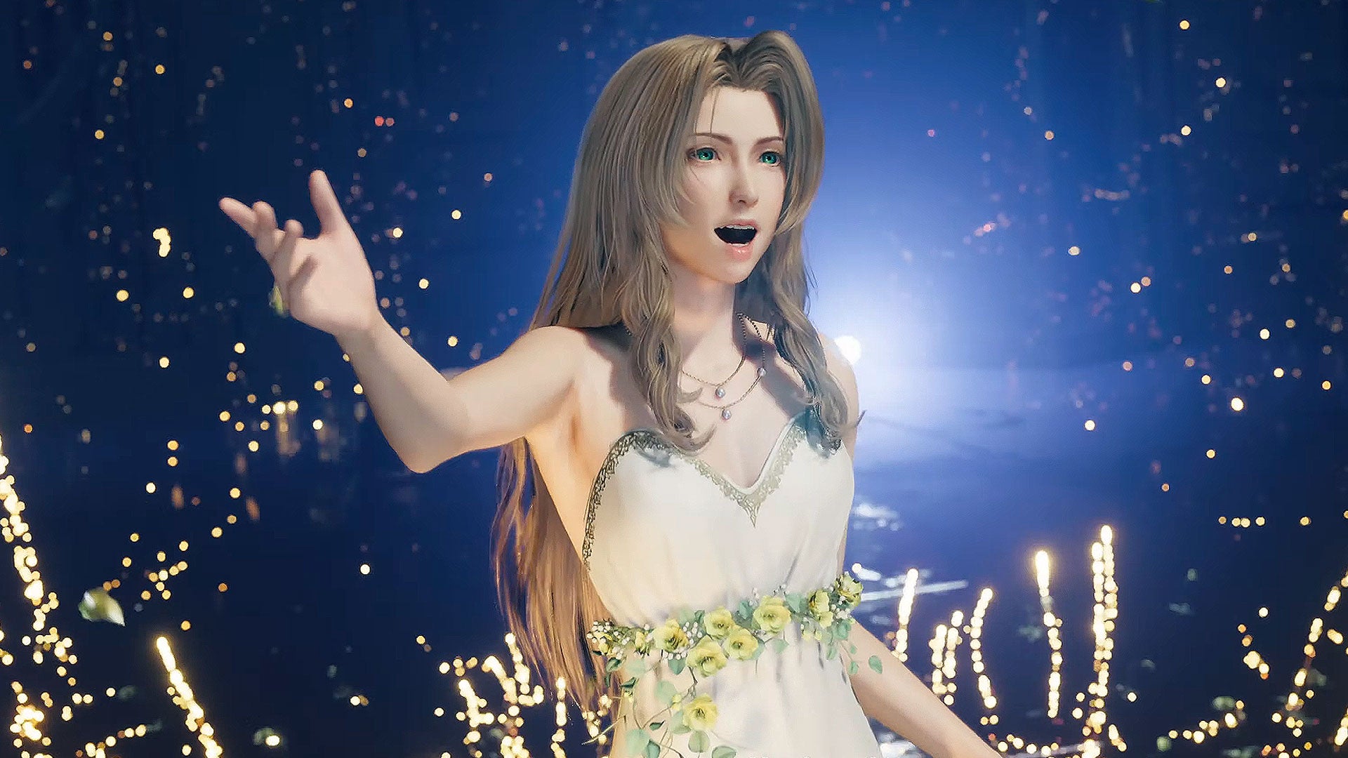 ff7-rebirth-musical-performance-1702003597966.jpg