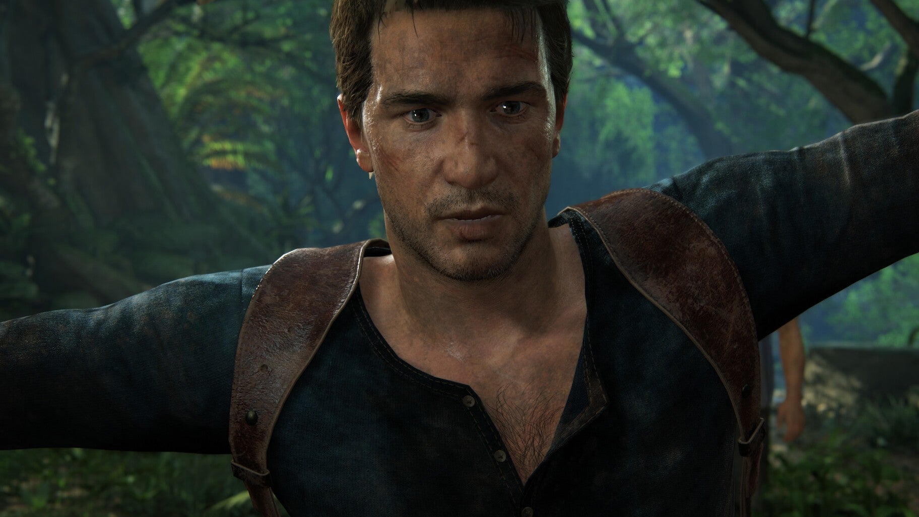 uncharted-1775249655464.jpg