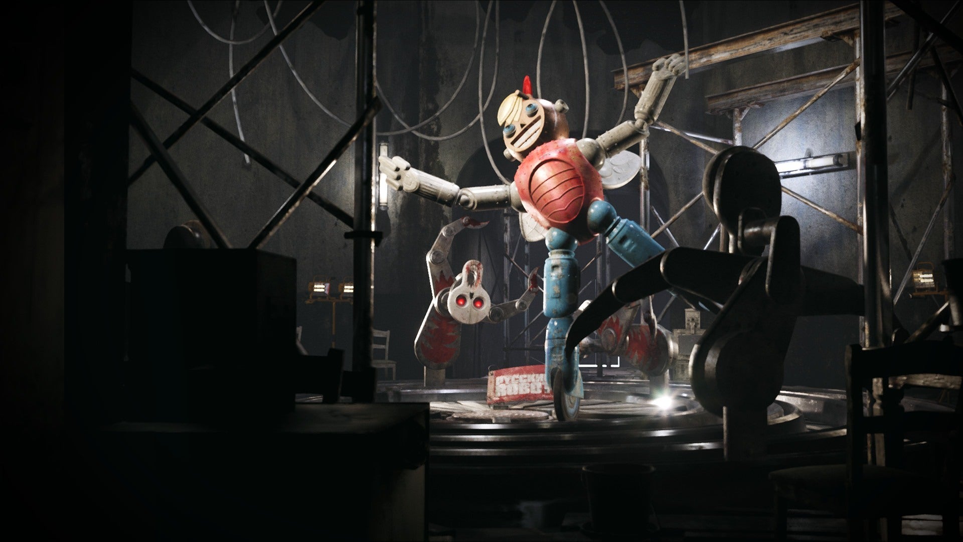 atomic-heart---s08-1525801165028.jpg